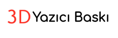 3d yazici hizmeti