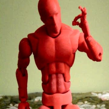 3d yazıcı baskı hizmeti, 3d baskı fiyat, 3d baskı hizmeti, 3d baskı 3d yazıcı fiyat