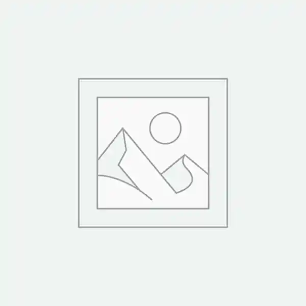 Ürün görseli bekleniyor